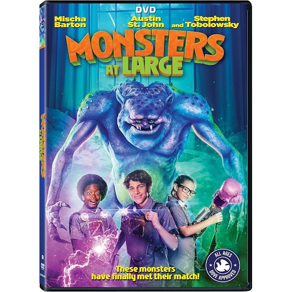 Monsterquest: Movie Monsters [DVD](中古品) Amazon.com: MonsterQuest: Movie Monsters : ~, History: Movies & TV